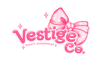 VESTIGE CO. - Home