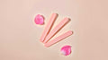 Nail Files 3ct
